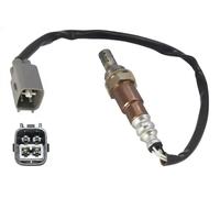 ERA 570195A Sonda lambda
