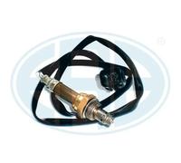 ERA 570199A Sonda lambda