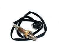 ERA 570199A Sonda lambda