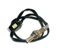 ERA 570200A Sonda lambda