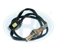 Sonda lambda Sonda jump 570200A ERA per MAZDA 6 Tre volumi 6 Station Wagon