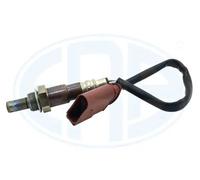 ERA 570210A Sonda lambda