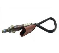 ERA 570210A Sonda lambda