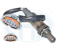 Sonda lambda Sonda jump 570216A ERA per OPEL ASTRA G Hatchback ASTRA G Familiare