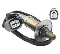 ERA 570218A Sonda lambda
