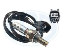 ERA 570221A Sonda lambda