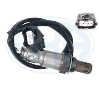 ERA 570222A Sonda lambda