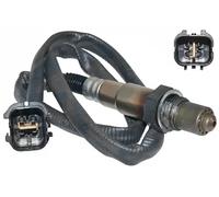 ERA 570225A Sonda lambda
