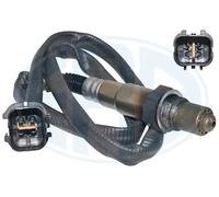 ERA 570225A Sonda lambda