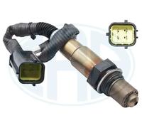 Sonda lambda Sonda jump 570229A ERA per HYUNDAI KIA