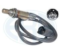 Sonda lambda Sonda jump 570230A ERA per BMW 3 Coupé 3 3 Cabriolet 5 5 Touring X3