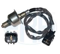 ERA 570231A Sonda lambda