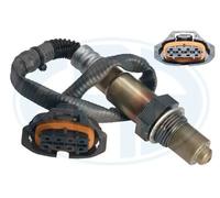 Sonda lambda Sonda jump 570237A ERA per OPEL CHEVROLET