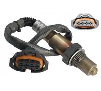 ERA 570237A Sonda lambda