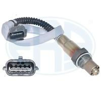 Sonda lambda Sonda jump 570244A ERA per RENAULT DACIA NISSAN