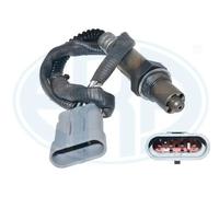 Sonda lambda Sonda jump 570248A ERA per ALFA ROMEO LANCIA FIAT