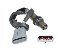 Sonda lambda Sonda jump 570248A ERA per ALFA ROMEO LANCIA FIAT