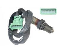 ERA 570251A Sonda lambda