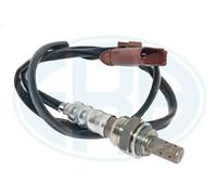 ERA Benelux Sonda lambda 570256A per Audi Q3 1.4 TSI, A4 Avant, VW Tiguan, Scirocco, Skoda