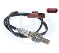 ERA Benelux Sonda lambda 570256A per Audi Q3 1.4 TSI, A4 Avant, VW Tiguan, Scirocco, Skoda