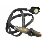 Sonda lambda Sonda jump 570257A ERA per FORD ECOSPORT B-MAX FIESTA VI B-MAX Van