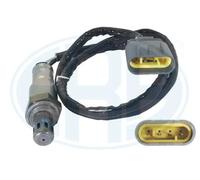 Sonda lambda Sonda jump 570260A ERA per CHEVROLET CRUZE ORLANDO CRUZE Hatchback