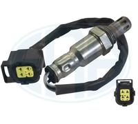 ERA Sonda Controllo Lambda per Chrysler PT Cruiser 2.0 2.4 Gt 3.5 5.7 6.1 SRT8