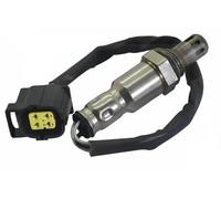 ERA Sonda Controllo Lambda per Chrysler PT Cruiser 2.0 2.4 Gt 3.5 5.7 6.1 SRT8