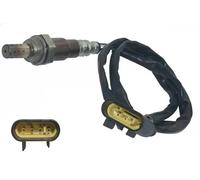 Sonda lambda Sonda jump 570264A ERA per FIAT PANDA 500 PANDA VAN 500 C