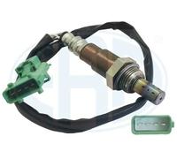 ERA 570265A Sonda lambda