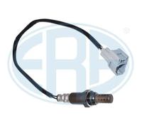 ERA 570270A Sonda lambda