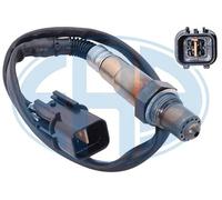 ERA 570275A Sonda lambda
