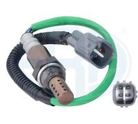 Sonda lambda Sonda jump 570277A ERA per DAIHATSU SUBARU