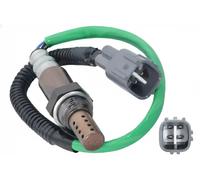 ERA 570277A Sonda lambda