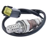 ERA 570278A Sonda lambda