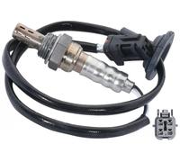 ERA 570279A Sonda lambda