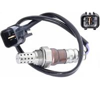 ERA Sonda lambda 570280A per Chevrolet Matiz 0.8/1.0/1.4 16V LPG