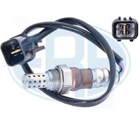 Sonda lambda Sonda jump 570280A ERA per DAEWOO CHEVROLET OPEL