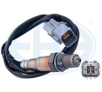 Sonda lambda Sonda jump 570281A ERA per KIA HYUNDAI