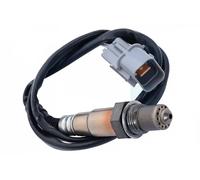 ERA 570281A Sonda lambda