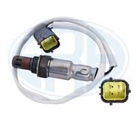 Sonda lambda Sonda jump 570283A ERA per NISSAN RENAULT