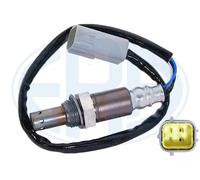 ERA 570284A Sonda lambda