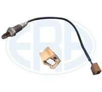 Sonda lambda Sonda jump 570285A ERA per NISSAN MURANO II JUKE MICRA IV