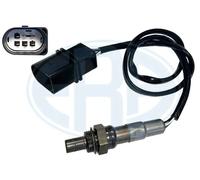 Sonda lambda Sonda jump 570295A ERA per VW SKODA AUDI SEAT