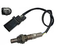 Sonda lambda Sonda jump 570296A ERA per HYUNDAI AUDI SKODA VW SEAT KIA