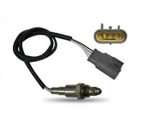 ERA Benelux Sonda lambda Jump 570298A per Fiat Lancia Alfa Romeo Ford