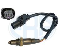Sonda lambda Sonda jump 570306A ERA per AUDI SEAT