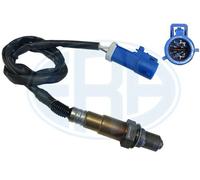 ERA 570312A Sonda lambda