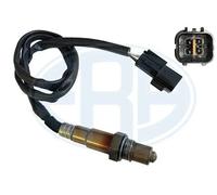 ERA 570314A Sonda lambda