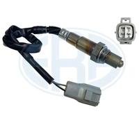 Sonda lambda Sonda jump 570318A ERA per MITSUBISHI CITROËN NISSAN PEUGEOT